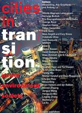 Cities in transition