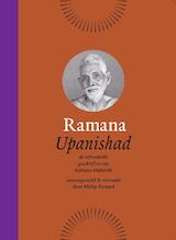 Ramana Upanishad