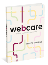 Webcare (e-Book)