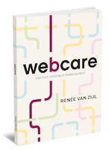 Webcare