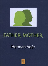 Father, Mother