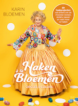 Haken a la Bloemen - Circles & colors
