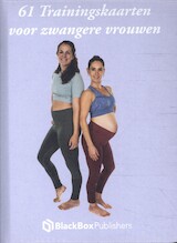 61 zwangerschapskaarten voor zwangere vrouwen