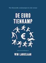 De EURO TIENKAMP (e-Book)