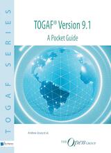 TOGAF (e-Book)