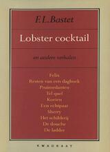 Lobster cocktail en andere verhalen (e-Book)