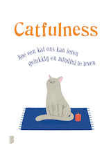 Catfulness (e-Book)