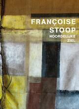Francoise Stoop