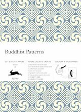 Buddhist Patterns