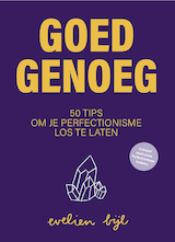 Goed Genoeg (e-Book)