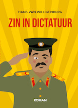 Zin in Dictatuur
