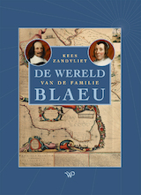 De wereld van de familie Blaeu (e-Book)