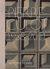 Pierre Culot