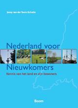 Nederland voor nieuwkomers