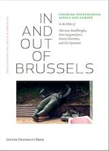 In and out of Brussels