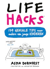 Life hacks (e-Book)