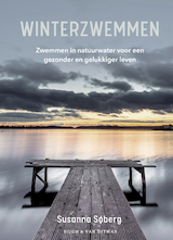 Winterzwemmen (e-Book)