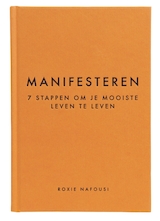 Manifesteren (e-Book)