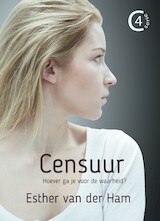 Censuur (e-Book)