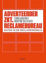 Adverteerder zkt. reclamebureau (e-Book)