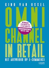 De retail revolutie (e-Book)