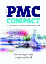 PMC Compact (e-Book)