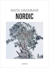 Insta Grammar - Nordic (e-Book)