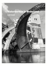 Waterwerken in Nederland (e-Book)