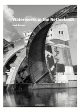 Water works in the Netherlands (e-Book)