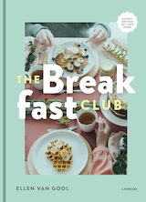 The Breakfast Club (e-Book)