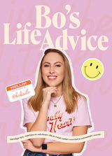 Bo's Life Advice (e-Book)