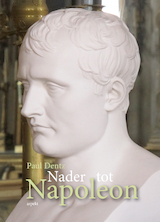 Nader tot Napoleon (e-Book)
