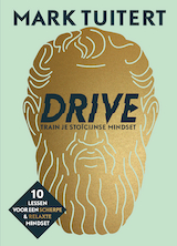 DRIVE (e-Book)