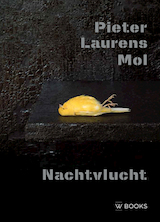 Pieter Laurens Mol. Nachtvlucht