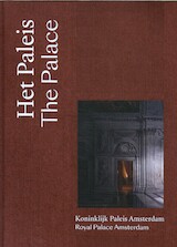 Het Paleis / The Palace
