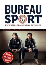 Bureau sport (e-Book)