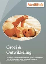 Dossier Groei & Ontwikkeling (e-Book)