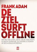 De ziel surft offline (e-Book)
