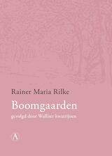 Boomgaarden (e-Book)