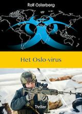 Het Oslo-virus (e-Book)