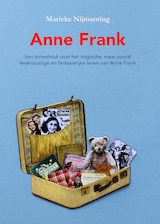 Anne Frank (e-Book)