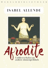 Afrodite (e-Book)