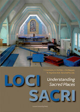 Loci sacri (e-Book)