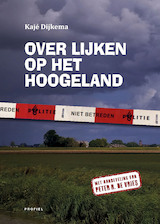 Over lijken op het Hoogeland