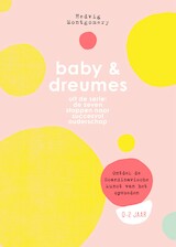 Baby & Dreumes (e-Book)