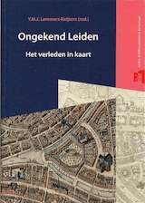 Ongekend Leiden