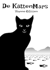 De kattenmars (e-Book)