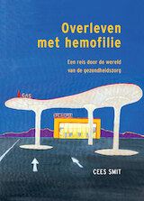 Overleven met hemofilie (e-Book)