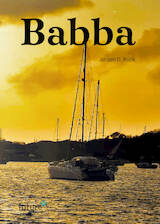Babba (e-Book)