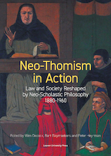 Neo-Thomism in Action (e-Book)